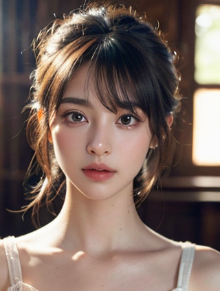 革命运动与战略：历史的脉络与未来的启示——一场思想的马拉松